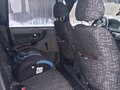 2011 УАЗ Патриот 3163 I, чёрный, 700000 рублей - вид 7