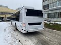 2024 ЛиАЗ 5292, белый, 13794895 рублей - вид 2