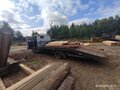 2002 ЗИЛ 5301 "Бычок", серый, 870000 рублей - вид 5