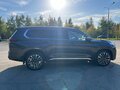 2022 Exeed VX I, серый, 2189000 рублей - вид 10