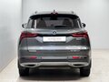 2023 Changan CS75 Plus I Рестайлинг, серый - вид 2