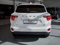 2026 Haval H7 I, белый - вид 4