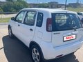 2000 Suzuki Swift I (Japan), белый, 325000 рублей - вид 3
