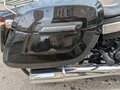 2010 Harley-Davidson Fat Bob, чёрный, 800000 рублей - вид 7