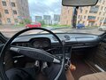 1987 Lada (ВАЗ) 2106, жёлтый, 350000 рублей - вид 6