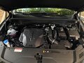 2022 Kia Sorento IV, чёрный, 4900000 рублей - вид 9