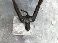 2020 Аляска Дачник, зелёный, 20000 рублей - вид 4