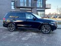 2019 BMW X7 40i I (G07), чёрный - вид 11