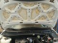 2021 Lada (ВАЗ) Granta I Рестайлинг, белый, 560000 рублей - вид 7