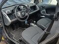 2015 Smart Fortwo II, жёлтый, 870000 рублей - вид 7