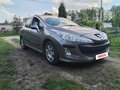 2010 Peugeot 308 I, серый, 500000 рублей - вид 3