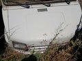 2003 ЗИЛ 5301 "Бычок", синий, 500000 рублей - вид 7