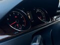 2013 Volkswagen Passat Alltrack B7, серебристый - вид 10