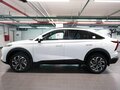 2026 Haval F7x II, белый - вид 9