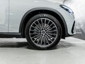 2025 Mercedes-Benz GLC 300 II (X254), серый - вид 6