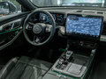 2025 GAC GS8 Dragon II, серый, 5199000 рублей - вид 9