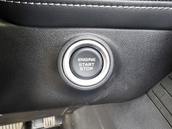 2026 Geely Cityray, белый - вид 9