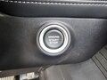 2026 Geely Cityray, белый - вид 9
