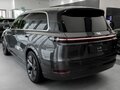 2025 Li Auto (Lixiang) L9 52.3 kWh I Рестайлинг, серый, 12152690 рублей - вид 6