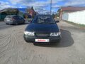 2004 Lada (ВАЗ) 2110, золотистый, 123000 рублей