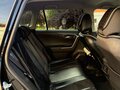 2021 Toyota RAV4 V (XA50), чёрный, 3000000 рублей - вид 9