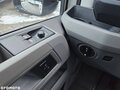 2022 Volkswagen Crafter, белый, 4700000 рублей - вид 10