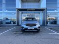 2026 Belgee X70 I Рестайлинг, серебристый, 3006990 рублей - вид 1