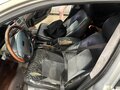 1999 Volvo S80 I, серый - вид 2