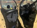 2014 Ford Transit Custom, бежевый, 1000000 рублей - вид 3