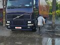 1997 Volvo FH, синий, 2550000 рублей - вид 7