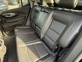 2020 GMC Terrain II, чёрный, 2599000 рублей - вид 6
