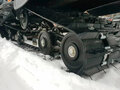 2025 Stels Viking 800, жёлтый, 671200 рублей - вид 6
