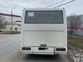 2007 КАвЗ 4238, белый, 730000 рублей - вид 2