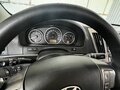 2012 Hyundai ix55, белый, 1590000 рублей - вид 7