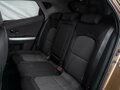 2016 Kia Ceed II Рестайлинг, коричневый, 1295000 рублей - вид 8