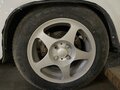 1998 Lada (ВАЗ) 2107, белый, 300000 рублей - вид 9