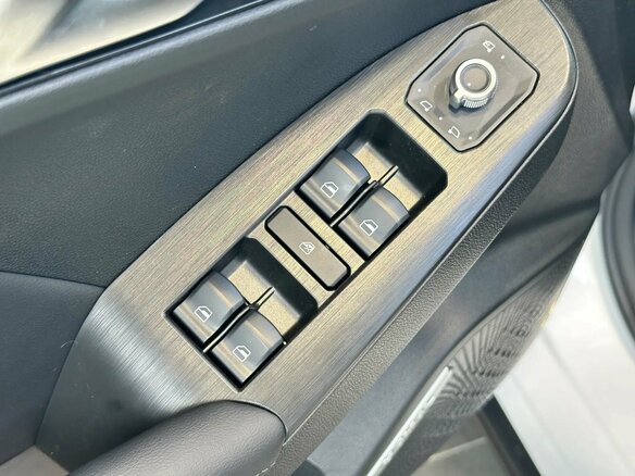 2026 Haval Jolion I Рестайлинг, белый, 2771010 рублей - вид 5