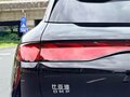 2025 BYD Tang L, чёрный, 5570200 рублей - вид 7