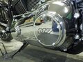 2024 Harley-Davidson Breakout, чёрный, 2190000 рублей - вид 7