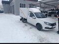 2024 LADA (ВАЗ) ВИС 2349, белый, 1050000 рублей - вид 1