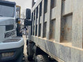 2022 Shacman (Shaanxi) SX3258, белый, 3245000 рублей - вид 3