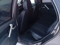 2016 Datsun on-DO I, серый, 400000 рублей - вид 6