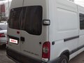 2006 Opel Movano, белый, 750000 рублей - вид 4