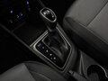 2018 Hyundai Solaris II, белый - вид 10