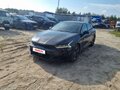 2023 Kia K5 III, чёрный, 2700000 рублей