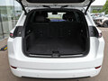 2025 Li Auto (Lixiang) L7 52.3 kWh I Рестайлинг, белый - вид 10