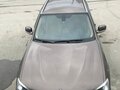 2012 BMW X3 20i xDrive II (F25), коричневый, 2250000 рублей