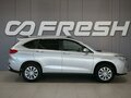 2024 Haval M6 II, серый - вид 3