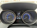 2012 Hyundai i30 II, белый, 955000 рублей - вид 10