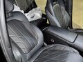 2025 Changan CS75 Plus III, чёрный, 1850000 рублей - вид 7